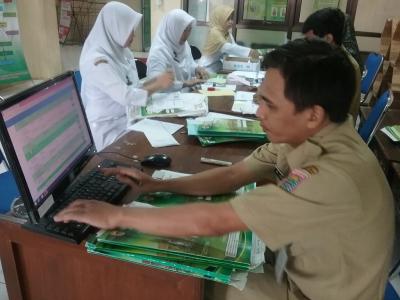 pendaftaran-online-pangkas-waktu-tunggu