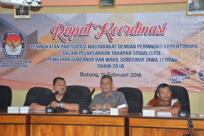 jangan-gunakan-media-sosial-untuk-praktek-politik-identitas