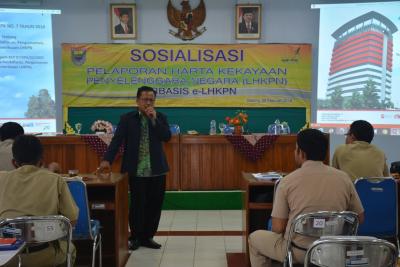 sistem-e-lhkpn-bagi-penyelenggara-negara-untuk-efisiensi-waktu-pelaporan