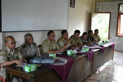 warga-kecamatan-bandar-diberi-sosialisasi-tentang-pembangunan-fpp-undip