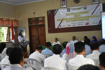 kurangnya-edukasi-menjaga-mendidik-anak-berpengaruh-terhadap-prilaku-anak