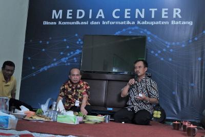 sekda-penghargaan-harus-ditindaklanjuti-dan-ditingkatkan-untuk-kemajuan-pemkab-batang