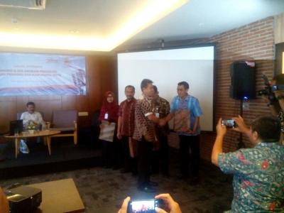 lppl-abirawa-batang-salah-satu-peraih-penghargaan-dalam-kontributor-berita-ke-jateng-dalam-berita