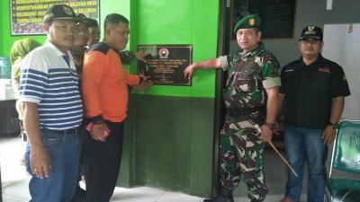 puluhan-warga-hadiri-pemasangan-prasasti-koramil-13-banyuputih