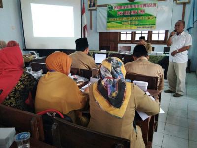 sosialisasi-penyuluh-agama-islam-harus-paham-hiv-aids