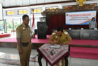 batang-persiapkan-pantura-expo-tourism-2018