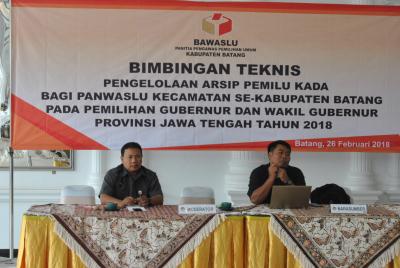 tidak-semua-data-arsip-panwas-bisa-publikasikan-ke-publik