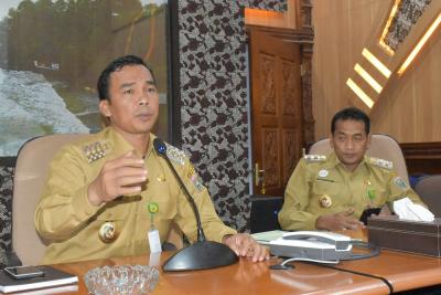 geram-dengan-pembangunan-jalan-tol-bupati-batang-panggil-kemenpupr-bpjt-bujt-ptpn-dan-undip