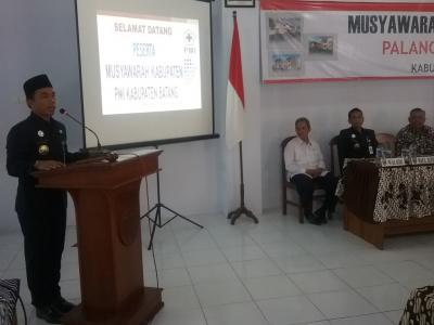 kerja-kemanusiaan-pmi-batang-tetap-berdasarkan-7-prinsip-kepalangmerahan