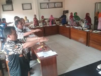 penguatan-implementasi-kebijakan-germas-pada-lintas-sektor