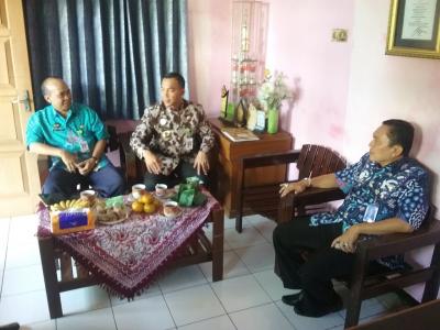 dialog-interaktif-bupati-usung-tema-visit-batang-year-2022