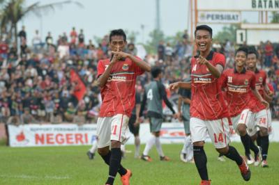 hadapi-tim-muda-bhayangkara-persibat-batang-raih-kemenangan