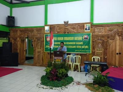 ngopi-bareng-dandim-0736-batang-lebih-dikenal-warga