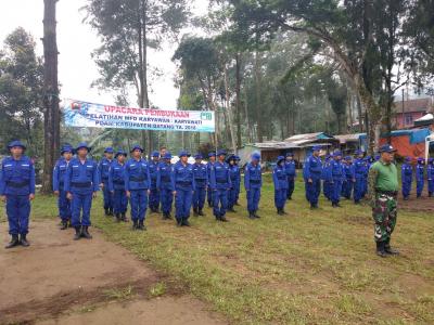 dandim-0736-batang-buka-pelatihan-mfd-karyawan-pdam-batang