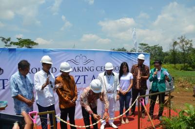 175-unit-apartemen-di-batang-segera-dibangun