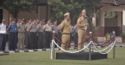 bupati-pimpin-apel-gelar-pasukan-operasi-keselamatan