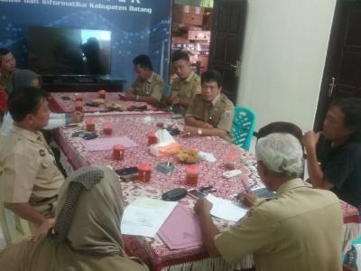 rakor-persiapan-lomba-fkmetra-tingkat-jateng