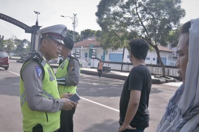 satlantas-polres-batang-produksi-film-dokumenter-operasi-keselamatan-lalin