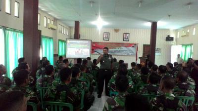 kodim-batang-laksanakan-sosialisasi-kegiatan-peningkatan-komsos