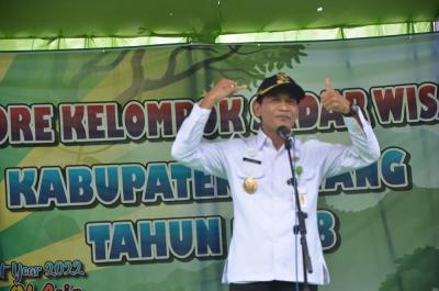 pokdarwis-jadi-motivator-dan-komunikator-masyarakat-desa-wisata