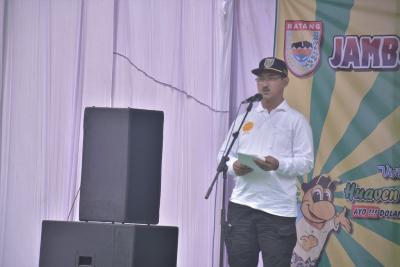 jambore-pokdarwis-ajang-samakan-persepsi-kepariwisataan-di-batang