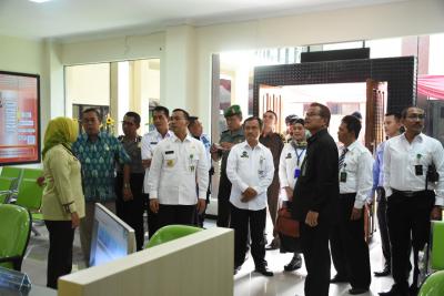 pengadilan-negeri-batang-miliki-gedung-baru-dan-pelayanan-satu-pintu