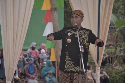 penyerahan-hibah-tanah-dari-pemkab-batang-kepada-undip-semarang