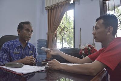 bkd-akan-terbitkan-surat-edaran-terkait-germas