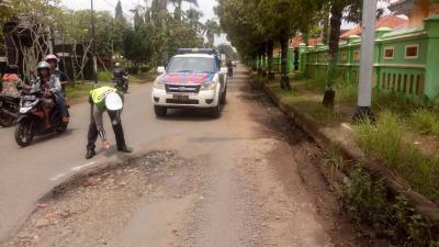 pantauan-titik-rawan-kecelakaan