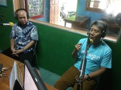 lppl-abirawa-fm-penyambung-informasi-pemkab-batang-dengan-masyarakat