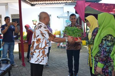 tim-penggerak-pkk-kabupaten-batang-menerima-10-000-bibit-sayuran-dari-bptp-jawa-tengah