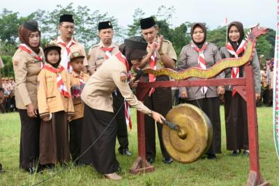 pembukaan-pesta-siaga