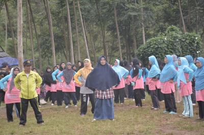 sosialisasi-germas-kepada-ormas