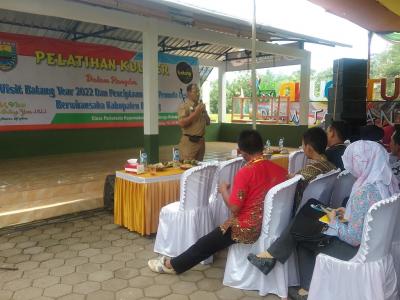 pelatihan-kuliner-ciptakan-1000-pemuda-desa-berwirausaha