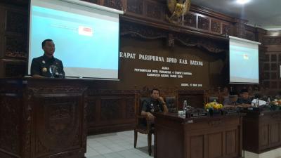 bupati-wihaji-sampaikan-perubahan-susunan-perangat-daerah