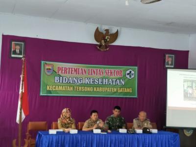 pertemuan-lintas-sektor-kec-tersono-bidang-kesehatan