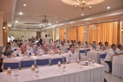 bimtek-pengelolaan-apbd-disisipi-materiregulasi-kebijakan-non-tunai