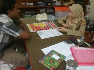 pendaftaran-calon-peserta1000-pemuda-desa-berwirausaha