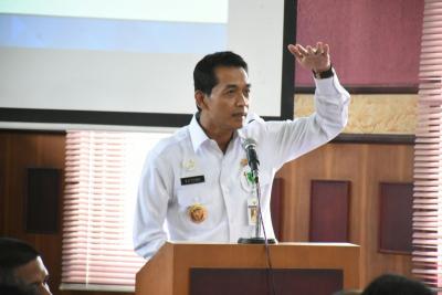 petugas-pkh-dan-tksk-ikuti-pelatihan-verifikator-pemutakhiran-data-terpadu