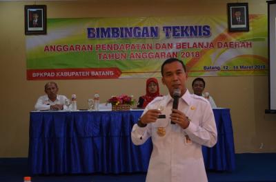 keluarkan-regulasi-keuangan-pemkab-gelar-bintek