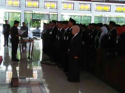 kepala-sekolah-diajak-naikan-ipm