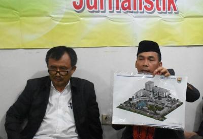 untuk-rubah-wajah-kota-wihaji-miliki-rencana-bangun-batang-superblock