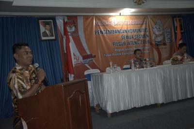 kpu-gencar-sosialisasikan-pilgub-bermartabat