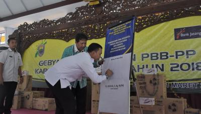 bayar-pajak-tepat-waktu-pad-batang-meningkat