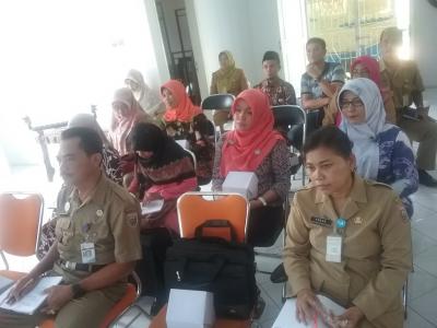 hidupkan-kuliner-khas-batang-hutan-rajawali-disulap-jadi-pasar-jatinan