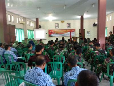 jaga-netralitas-tni-kodim-0736-batang-batang-gelar-pembinaan-anggota