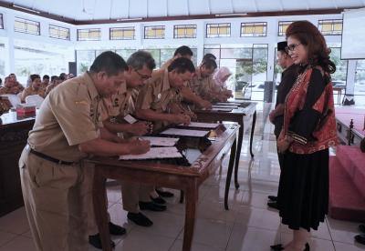 kejari-batang-jalin-mou-dengan-pemkab-untuk-pengelolaan-keuangan-sesuai-aturan