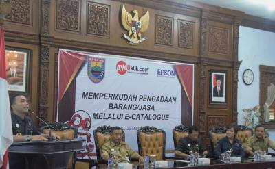 permudah-pengadaan-barang-dan-jasa-dengan-e-katalog