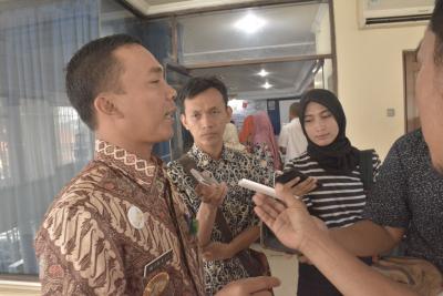 bupati-batang-waskita-harus-segera-tepati-janji-perbaiki-jalan