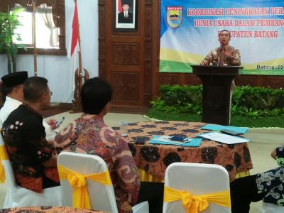 bupati-minta-csr-perusahaan-bersinergi-dengan-program-pemkab-batang